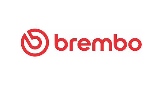 Brembo布雷博